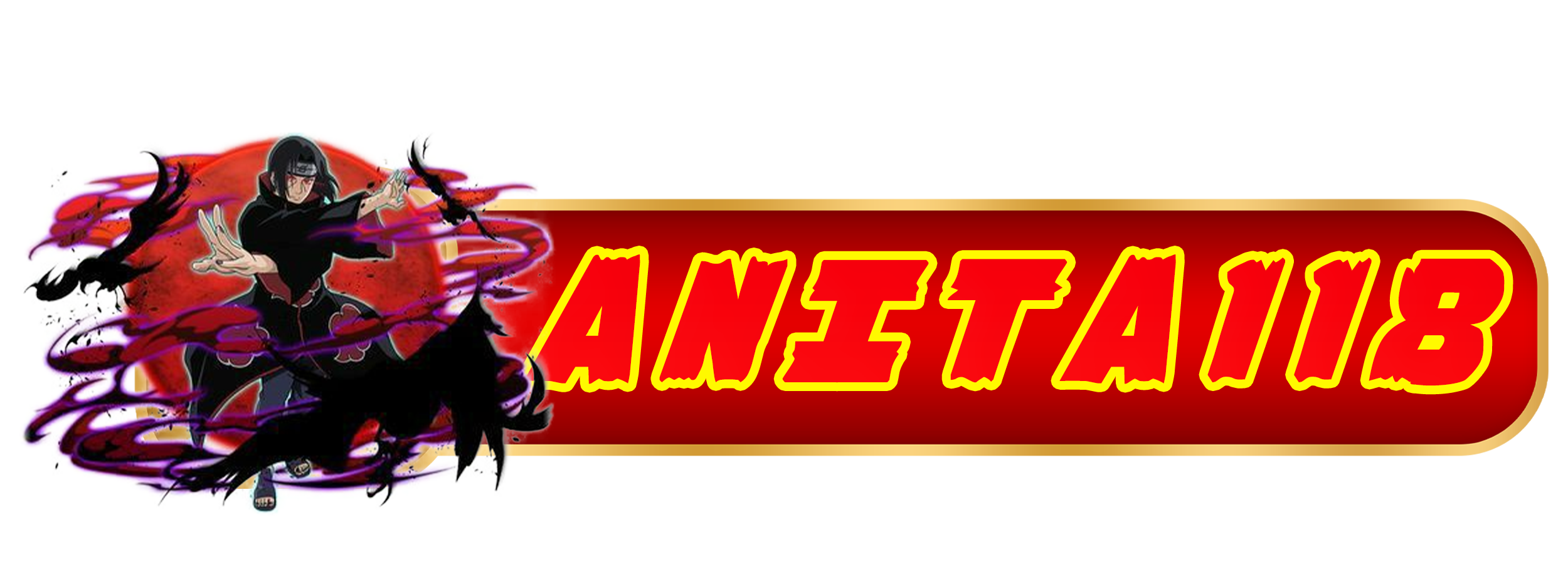ANITA118
